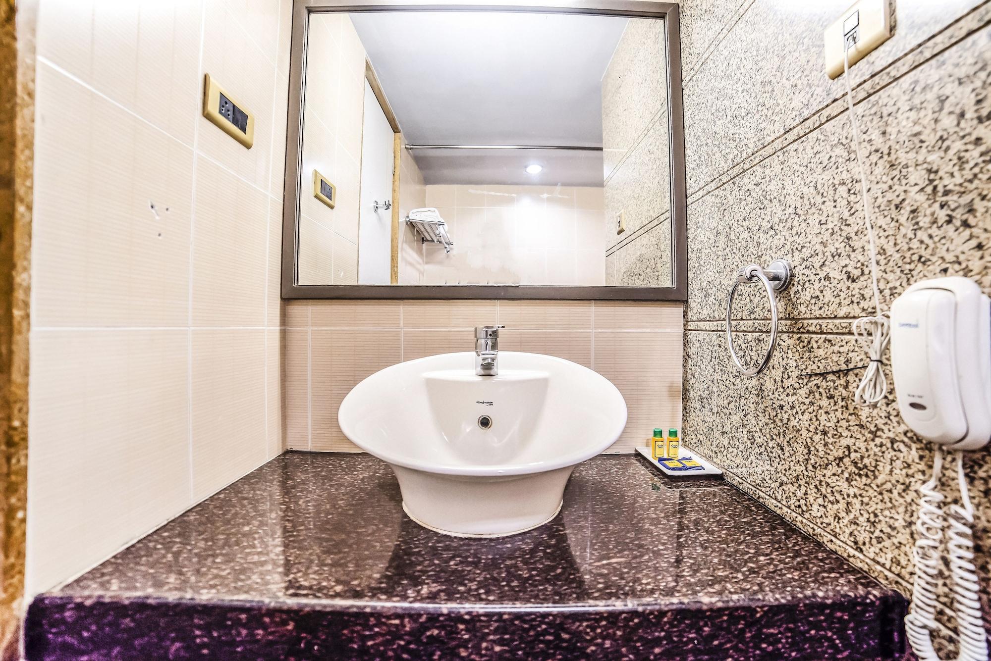 Hotel Gandharva Shivajinagar Pune Esterno foto