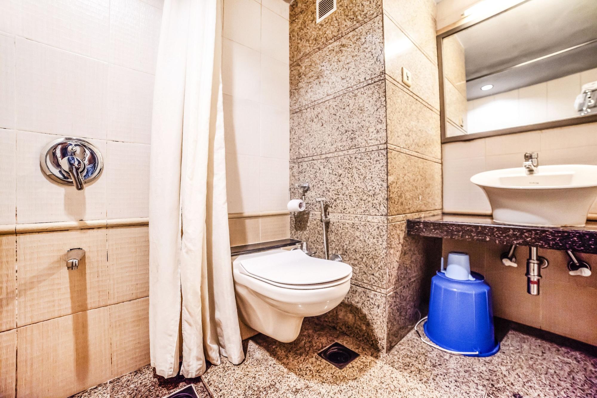 Hotel Gandharva Shivajinagar Pune Esterno foto