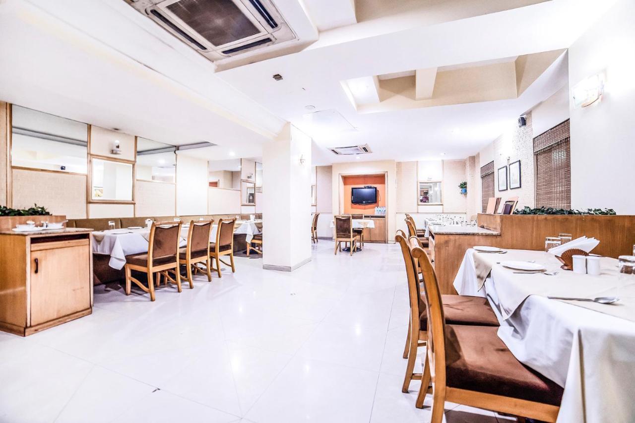 Hotel Gandharva Shivajinagar Pune Esterno foto