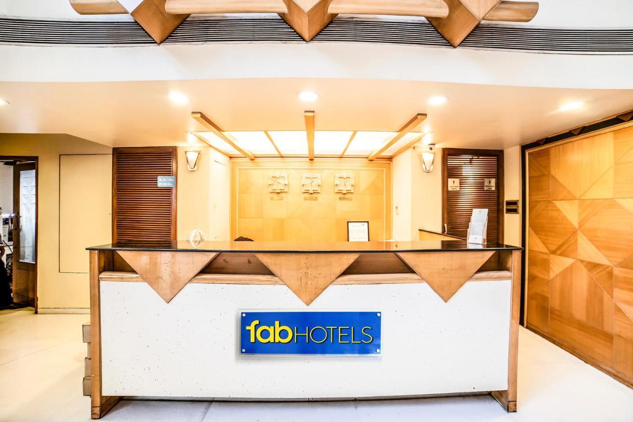 Hotel Gandharva Shivajinagar Pune Esterno foto
