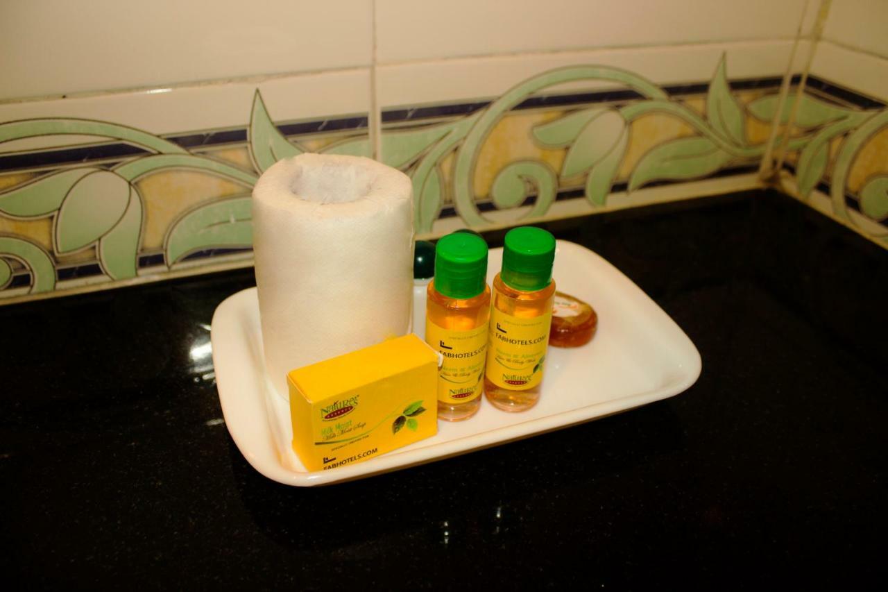 Hotel Gandharva Shivajinagar Pune Esterno foto